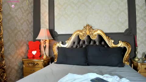 Snapshot of nahomiacosta chatting on September 19, 9:58 pm Nahomi Acosta online show from September 19, 9:58 pm