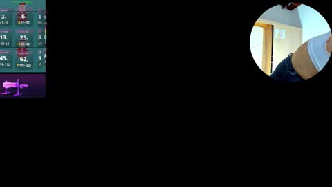   online show from December 3, 5:26 pm