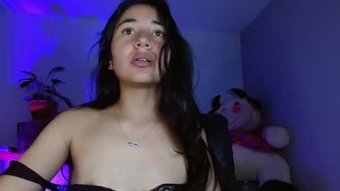    online show from June 14, 2:24 am