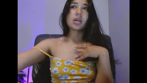    online show from March 10, 3:21 am