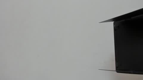 nahomycarterr online show from September 20, 7:01 pm