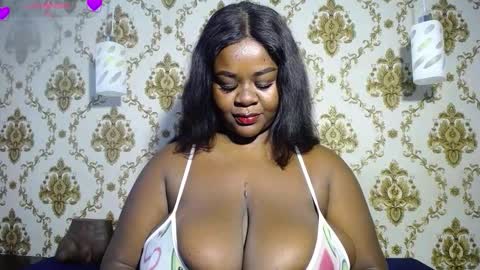 Karatbby online show from November 17, 8:20 pm