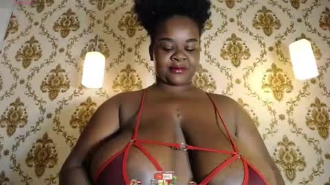 Karatbby online show from April 16, 12:38 pm