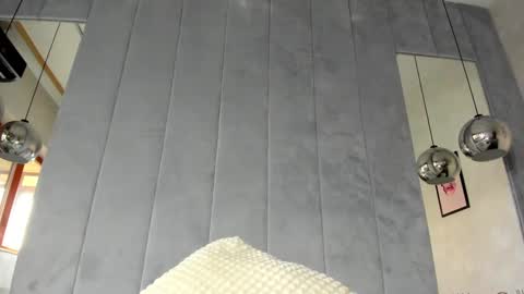 Naila online show from February 14, 6:02 am