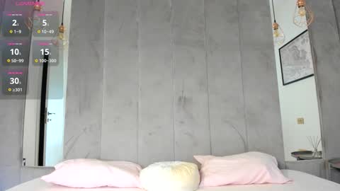 Naila online show from September 11, 6:03 am