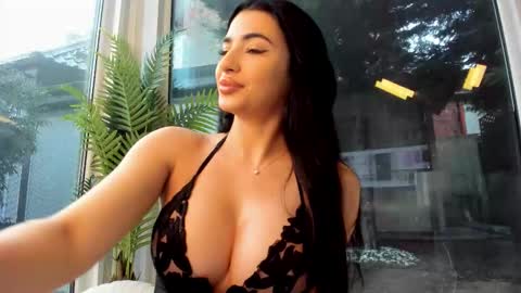 Naila online show from March 9, 5:54 am