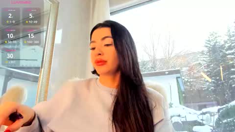 Naila online show from January 13, 7:03 am