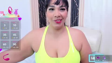Nailha online show from June 19, 9:29 pm
