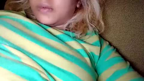 Naina gupta online show from October 26, 12:11 pm