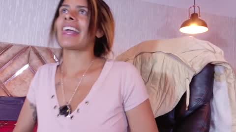 nairobi8 online show from February 12, 10:55 pm