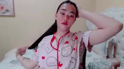 Kate online show from January 3, 4:48 pm