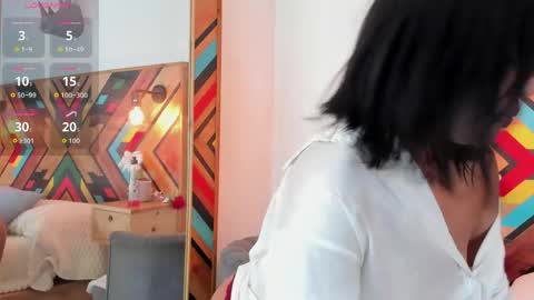 Nairobi  online show from May 31, 2:01 pm