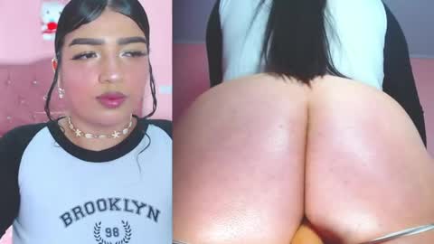 nairoby_funny online show from May 30, 4:32 am