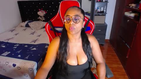 Nairovy online show from February 22, 5:19 am