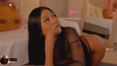 INSTAGRAM  m2221     online show from April 1, 10:38 am