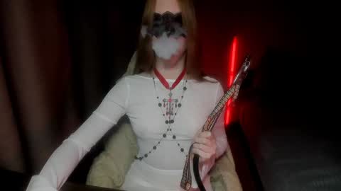 Snapshot of naked_psychologist chatting on January 23, 1:24 pm Asy no face  online show from January 23, 1:24 pm