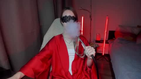 Snapshot of naked_psychologist chatting on January 10, 5:13 pm Asy no face  online show from January 10, 5:13 pm