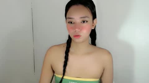 Stacey online show from February 19, 2:00 am