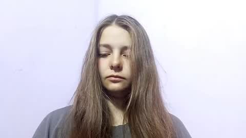 Sofia online show from May 19, 4:19 am
