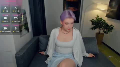 Kate online show from September 28, 11:59 am