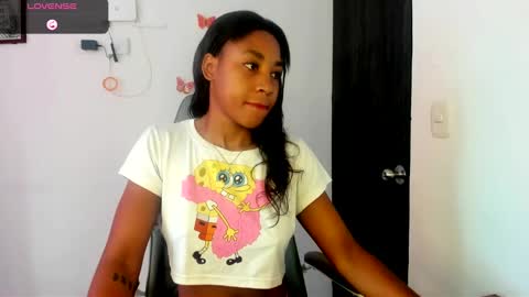 N A L A  NEW instagram nala jordan08 online show from March 4, 2:42 pm