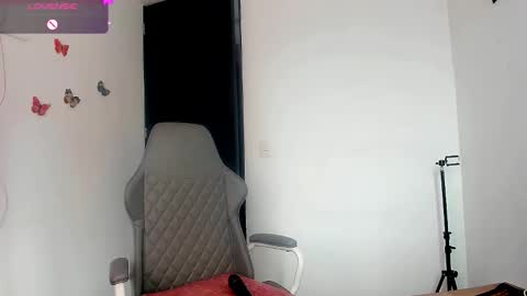 N A L A  NEW instagram nala jordan08 online show from October 19, 12:29 pm