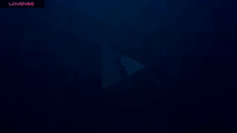 N A L A  NEW instagram nala jordan08 online show from September 17, 10:02 am