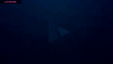 N A L A  NEW instagram nala jordan08 online show from December 20, 11:14 am