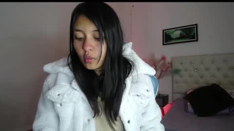 nala_sc online show from October 5, 8:52 am