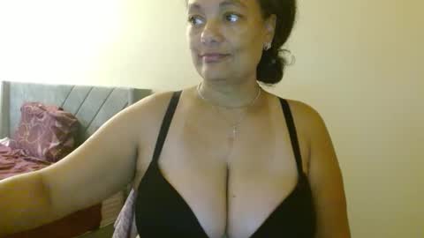 Nala Thickk online show from December 15, 12:49 pm