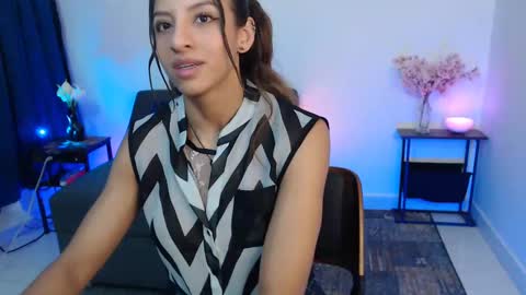 Snapshot of nale4u chatting on February 1, 4:56 am Nale Next Stream on November 6th at 2230pm CT online show from February 1, 4:56 am