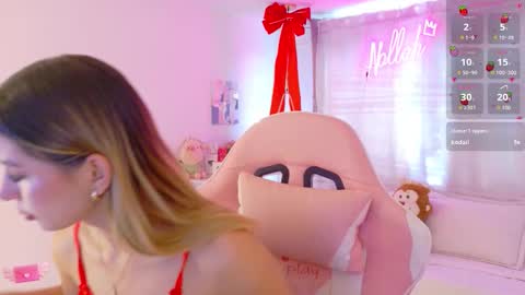 Nallah online show from March 3, 1:28 pm