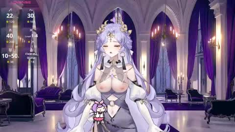 nami_hentai online show from April 26, 5:16 am