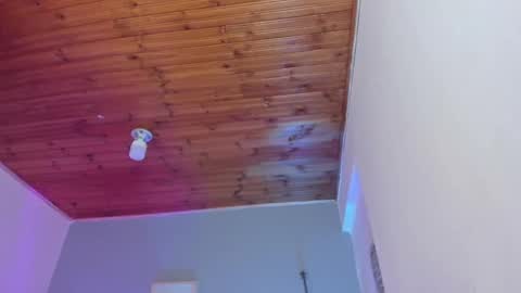 namiko_park online show from February 4, 4:08 pm