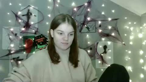 Nana online show from October 9, 8:40 am