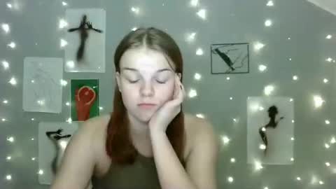 Nana online show from September 20, 12:25 pm