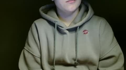 Nana online show from February 4, 6:49 am