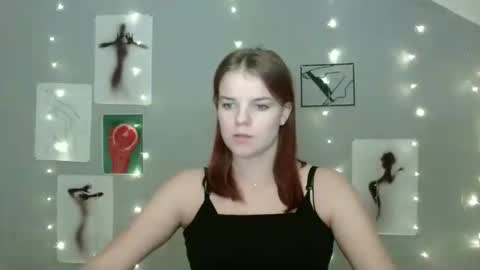 Nana online show from September 22, 8:02 am