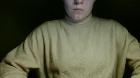 Nana online show from February 5, 7:00 am