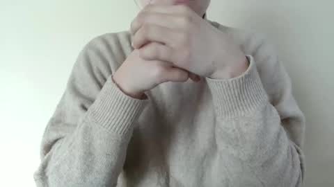 Nana online show from April 14, 6:02 am