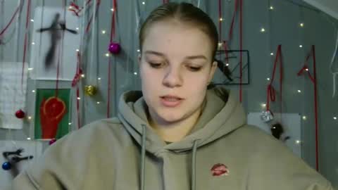 Nana online show from January 8, 8:07 am