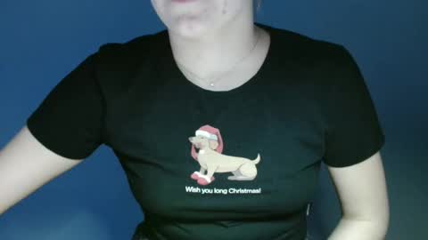 Nana online show from February 18, 12:15 pm