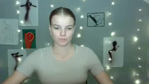 Nana online show from September 17, 8:34 am