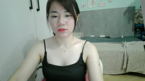 nanabb14 online show from July 9, 3:53 am