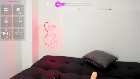 Snapshot of nanami_20 chatting on January 29, 6:17 pm samantha online show from January 29, 6:17 pm