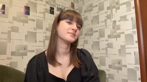 Lika online show from April 5, 8:24 am