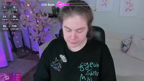 Nancy online show from November 11, 11:51 am