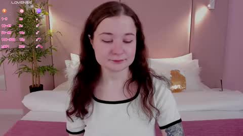 Nancy online show from March 14, 3:29 am