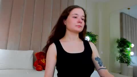 Nancy online show from September 17, 4:21 am