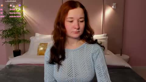 Nancy online show from May 14, 3:45 am